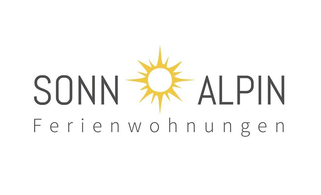 גראן Sonn Alpin - Ferienwohnungen מראה חיצוני תמונה